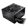 Asrock 850W Challenger CL-850G 850W 80+ Gold ATX 3.1 PSU Power Supply
