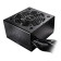 Asrock 850W Challenger CL-850G 850W 80+ Gold ATX 3.1 PSU Power Supply