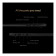 Refurbished - Asus ProArt P16 OLED AMD Ryzen AI 9 HX 370 32GB RAM 2TB SSD RTX 4070 16" OLED Touchscreen 4K Windows 11 Home Laptop