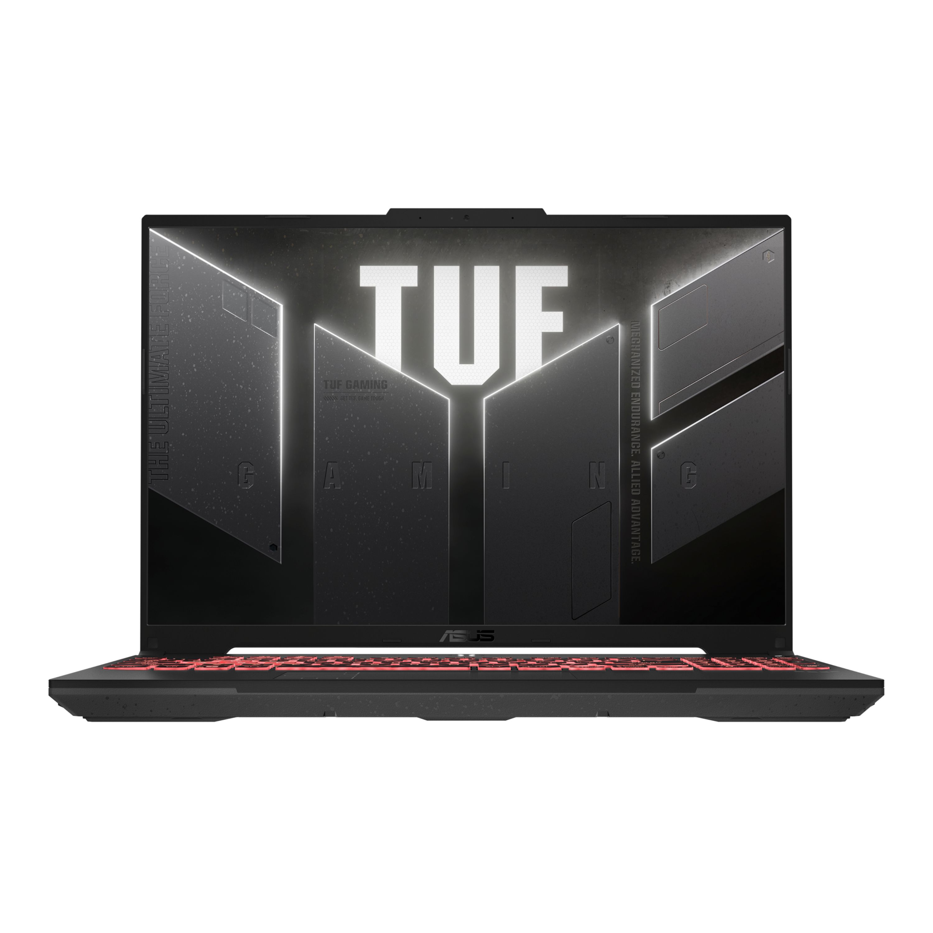 Ryzen 7 Gaming Laptop 16