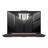 ASUS TUF Gaming A16 FA607NUG-RL116W AMD Ryzen 7 7445HS 16GB RAM 512GB SSD RTX 4050 16" Windows 11 Home Gaming Laptop