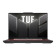 ASUS TUF Gaming A16 FA607NUG-RL116W AMD Ryzen 7 7445HS 16GB RAM 512GB SSD RTX 4050 16" Windows 11 Home Gaming Laptop
