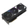 ASUS GeForce RTX 5070Ti GAMING ROG STRIX 16GB OC Graphics Card
