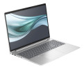 HP EliteBook 660 G11 Intel® Core™ Ultra 5 125U 16GB RAM 512GB SSD 16" Laptop
