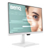 BenQ GW3290QT 32" IPS QHD USB-C Height Adjustable monitor with Speakers