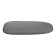 ASUS Cobble SSD Enclosure M.2 NVMe Card USB-C 3.2 - Grey