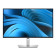 Dell Pro Plus P2725D 27" IPS Quad HD 100Hz HDMI Displayport Height Adjustable Monitor
