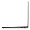 Refurbished - Lenovo ThinkPad E16 Gen 2 AMD Ryzen 7 7735HS 16GB RAM 1TB SSD 16" No OS Laptop