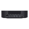 Asus Chomebox 5 CHROMEBOX5-G5104UN Intel Core i5-1240P 8GB RAM 128GB SSD Chrome OS Desktop PC