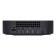 Asus Chomebox 5 CHROMEBOX5-G5104UN Intel Core i5-1240P 8GB RAM 128GB SSD Chrome OS Desktop PC