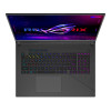 Refurbished - ASUS ROG Strix G18 Intel Core i9-14900HX 32GB RAM 1TB SSD 18" RTX 4070 Windows 11 Home Gaming Laptop