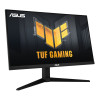 ASUS TUF VG32AQL1A 31.5" Wide Quad HD IPS LED 170Hz AMD FreeSync Height Adjustable Gaming Monitor