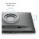 BenQ RD280UG 28.2" 4K Ultra HD IPS 120Hz 5ms USB-C Height Adjustable Monitor with Speakers