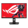 ASUS ROG Strix XG279CNS 27" IPS FHD 380Hz 0.3ms USB-C Gaming Monitor