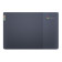 Lenovo IdeaPad 3 Chrome 15IJL6 Intel Celeron N4500 8GB RAM 128GB eMMC 15.6" Laptop - Abyss Blue