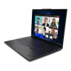Lenovo ThinkPad L16 Gen 1 Intel Core Ultra 5 135U 16GB RAM 256GB SSD 16" Windows 11 Pro Laptop