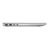 HP Elite x360 830 G11 Intel® Core Ultra 7 155U 16GB RAM 512GB SSD 13.3" Touchscreen 2-in-1 Business Laptop