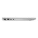 HP Elite x360 830 G11 Intel® Core Ultra 7 155U 16GB RAM 512GB SSD 13.3" Touchscreen 2-in-1 Business Laptop