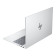 HP OmniBook 7 AI 16-ay0003na AI Intel® Core Ultra 5 225H 16GB RAM 1TB SSD 16" Windows 11 Home Laptop