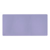 Trust Benya XXL Desk Pad - Purple