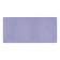 Trust Benya XXL Desk Pad - Purple