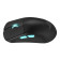 ASUS ROG Harpe Ace Aim Lab Edition Wireless USB Type-A Gaming Mouse - Black