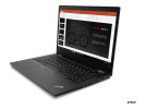 Lenovo ThinkPad L13 AMD Ryzen 5 PRO 8GB RAM 256GB SSD 13.3" Windows 10 Pro Business Laptop