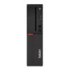 Refurbished - Lenovo ThinkCentre M720s Intel Core i3-8100 4GB RAM 128GB SSD Windows 10 Pro SFF Desktop PC