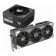 ASUS GeForce RTX 5080 TUF Gaming 16GB OC Graphics Card + TUF-GAMING-1000G Power Supply Bundle Pack