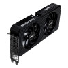 Palit NVIDIA GeForce RTX 5060 Ti DUAL 8GB OC Graphics Card
