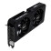 Palit NVIDIA GeForce RTX 5060 Ti DUAL 8GB OC Graphics Card