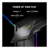 ASUS ROG Strix G18 G814PP-S9018W AMD Ryzen 9 7940HX 32GB RAM 1TB SSD RTX 5070 18" Windows 11 Home Gaming Laptop