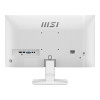 MSI PRO MP251W E2 25" IPS Full HD 120Hz 1ms HDMI Monitor with Speakers