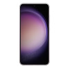 Samsung Galaxy S23 Snapdragon 8 Gen 2 8GB RAM 128GB Storage 6.1" Dynamic AMOLED 2X Smartphone