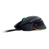 Refurbished - Razer Basilisk V3 USB Type-A Gaming Mouse - Black