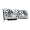 Gigabyte GeForce RTX 5060 Ti AERO 8GB OC Graphics Card - White