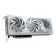 Gigabyte GeForce RTX 5060 Ti AERO 8GB OC Graphics Card - White