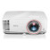 BenQ TH671ST 1080p 3000 ANSI Lumens Short Throw Home Cinema Projector