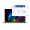 Refurbished - Lenovo ThinkPad X9-15 Gen 1 AURA Edition Intel Core Ultra 7 258V 32GB RAM 1TB SSD 15.3" Touchscreen Copilot+ NO OS Laptop