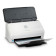 HP Scanjet Pro 2000 s2 600 x 600 DPI Sheet-fed scanner