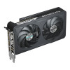 Gigabyte GeForce RTX 5060 EAGLE 8GB OC Graphics Card