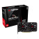 PowerColor Radeon RX 9060 XT Reaper 16GB Graphics Card