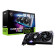 MSI GEFORCE RTX 5060 TI GAMING TRIO 8GB OC Graphics Card
