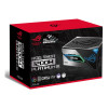 ASUS ROG THOR 1200P3 Gaming E 1200W ATX 3.1 80 PLUS Platinum PSU Power Supply
