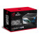 ASUS ROG THOR 1200P3 Gaming E 1200W ATX 3.1 80 PLUS Platinum PSU Power Supply