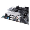 ASUS PRIME B550-PLUS AM4 DDR4 ATX Motherboard