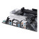 ASUS PRIME B550-PLUS AM4 DDR4 ATX Motherboard