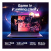 Lenovo LOQ 15IAX9E Intel Core i5-12450HX 16GB RAM 1TB SSD RTX 3050 15.6" Windows 11 Home Gaming Laptop