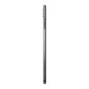 Refurbished - Lenovo Tab P12 MediaTek Dimensity 7050 8GB RAM 256GB Storage 12.7" Tablet - Grey