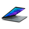 Medion Akoya E15443 Intel Core Ultra 5 125H 16GB RAM 512GB SSD 15.6" Windows 11 Home Business Laptop